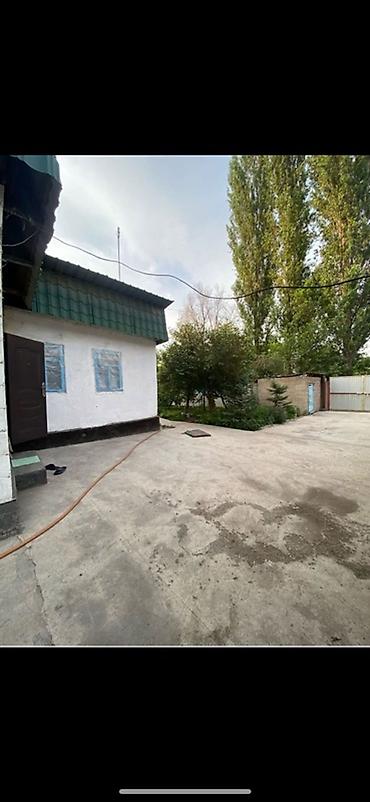 чистый дом: Продаётся жилой дом с большим участком 51 сотка - Участок огорожен — 4