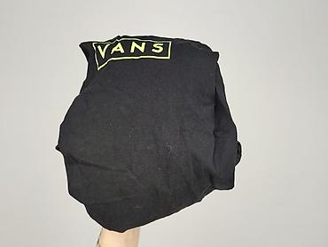 bluzki vans: Vans, T-shirt damski, rozmiar S — 5