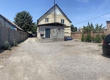 Продажа домов: Дом, 80 м², 4 комнаты, Собственник, Евроремонт — 6