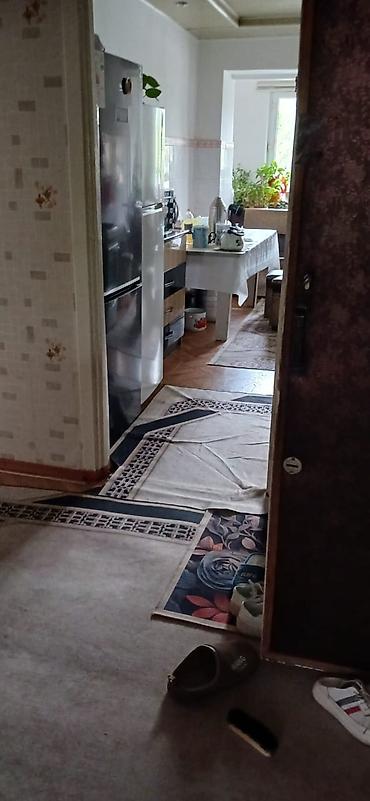 Продажа квартир: 3 комнаты, 1 м², 1 этаж — 3