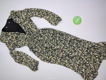 primark fleeces: Primark, Sukienka damska, rozmiar XS — 2