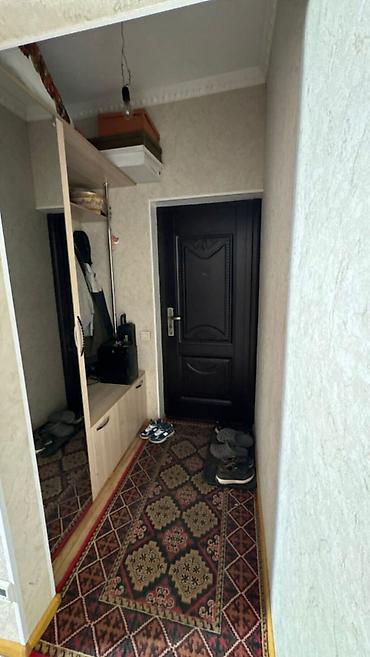 для предложения: 3 комнаты, 78 м², Улан-2 мкр 106 серия, 7 этаж, Евроремонт — 5
