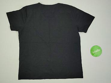 justin bieber: Bexleys, T-shirt damski, rozmiar XL — 3