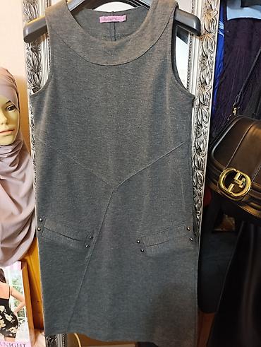 duz don modelləri: Qız uşaqları üçün paltar dəsti donlar 5₼ bashtiyirkoftalar 3₼ — 9