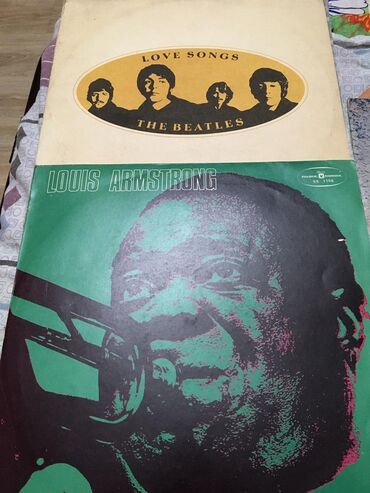 Усилители звука: Аппаратура разная. Пластинки любых жанров, смотрите мои объявления — 22