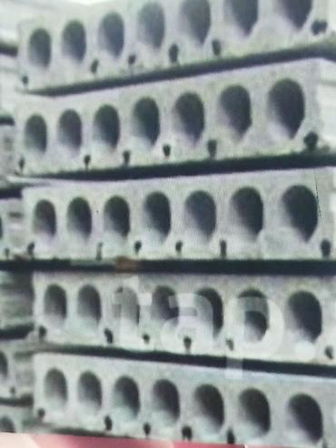 beton panel satisi: Məhsul: Beton döşəmə panellər Hər ölçüdə olan panellər var və Bütün — 8
