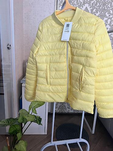 Вечерние платья: Вечернее платье, Классическое, Длинная модель, С рукавами, M — 15