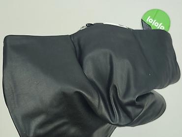 tanie spodnice: H&M, Spódnica damska, rozmiar M — 4