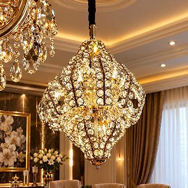 Çılçıraq, 1 lampa, Metal lalafo.az -da Çılçıraq, 1 lampa, Metal