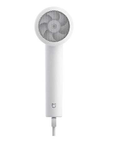 xiaomi hava: Fen Xiaomi, Yeni, Pulsuz çatdırılma — 2
