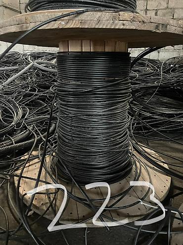 internet data: Shturmann FO12 — 12 core Başlıq: Shturmann FO12 12 core zirehli optik — 1