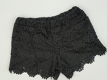 szorty levis: Topshop, Szorty damskie, rozmiar M — 1