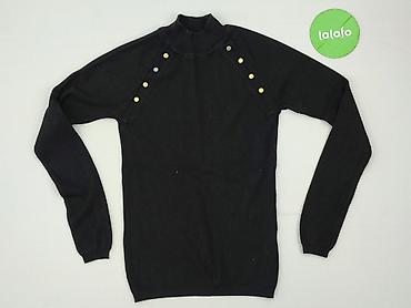 m zara: Zara, Sweter damski, rozmiar XS — 2