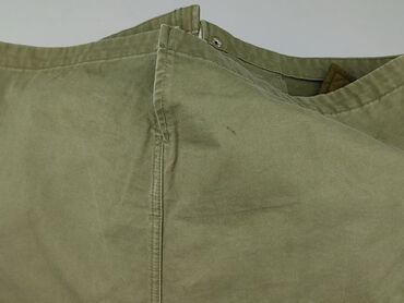 Parki: Zara, Parka damska, S — 8