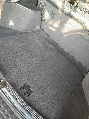 Lexus: Lexus RX: 3 l | Ofrouder/SUV — 9