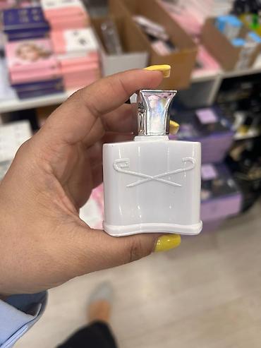 Ətriyyat: Mini 30 ml EDP ətir kolleksiyası - Yara Eau de Parfum (30 ml): Zərif — 23