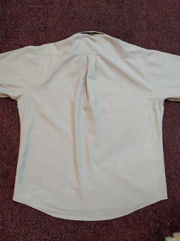 Košulje: Muška košulja Oscar De La Renta vel. XXL Prvoklasna besprekorna — 10