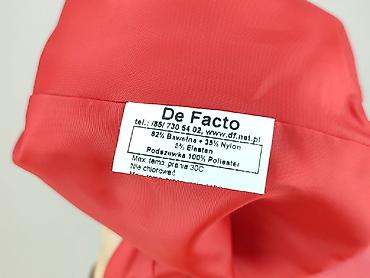 tom ford kurtka: Defacto, Marynarka damska, rozmiar S — 5