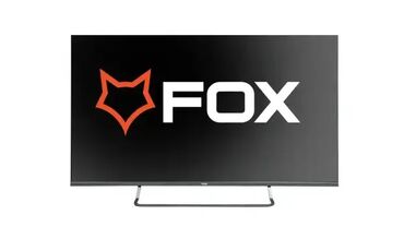 Televizori: Tehnička specifikacija Dijagonala: 50″ 126cm Tehnologija ekrana: TFT — 3