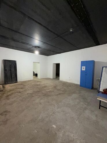 дом в селе красная речка: 150 м², 5 комнат