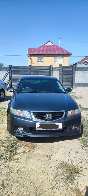 рав 4 2021 цена бишкек: Honda Accord: 2002 г., 2.4 л, Автомат, Бензин, Седан