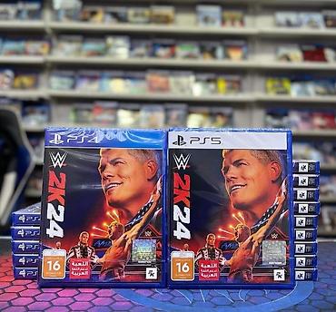 100 luk akumlyator: 📀Playstation 4 və playstation 5 📀Satışda ən münasib qiymətlərlə ps4 ve — 1