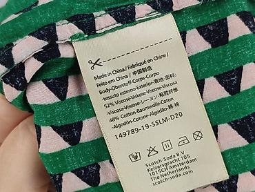 cocomore: Scotch & Soda, Koszula damska, rozmiar S — 6