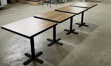 Sifarişlə digər mebel: Pulsuz quraşdırılma, Zəmanətli, Kredit yoxdur, Pulsuz çatdırılma — 25