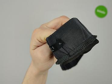 bogna lorych: Mohito, Bluzka damska, rozmiar XL — 6