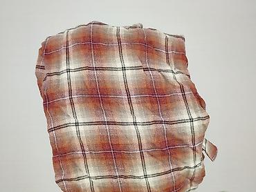 garnitur mem: Koszula damska, rozmiar XS — 6