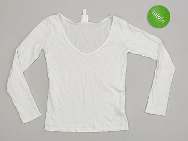harry potter cropp: H&M Basic, Bluzka damska, rozmiar XS — 2