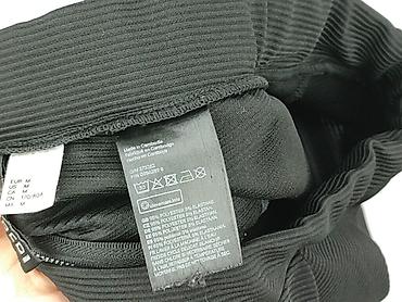 hm jackson: H&M Divided, Spódnica damska, rozmiar M — 5