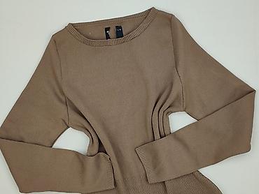 ASOS Design, Sweter damski, rozmiar S