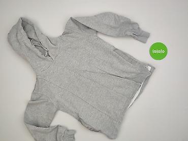 diverse polar: Bluza z kapturem damska, rozmiar S — 2
