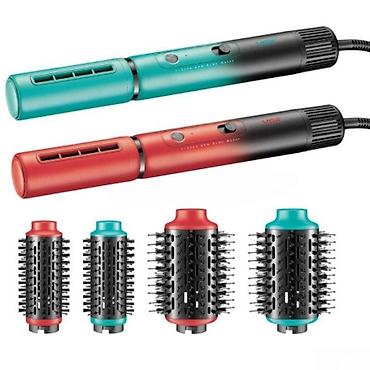 Fen "VGR V-489"Fen VGR V-489 VGR V-489 fen, yüksək keyfiyyətli və