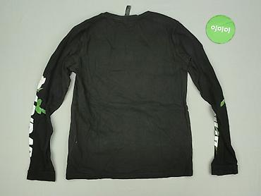 utopia t shirty: Adidas, T-shirt damski, rozmiar S — 3