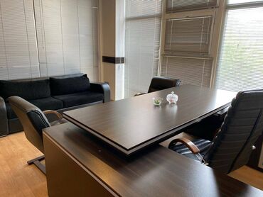 Ofislər: Yasamal rayonu, H.Cavid prospektində (Elimlər Akademiyası m/s — 18