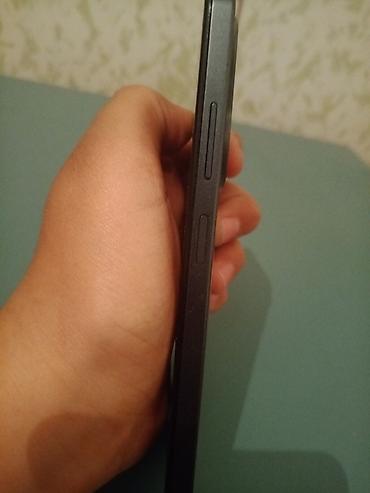 irşad telefonlar: Inifinx smart 8 pro ekarin alt terfi qiriqdi biraz 128 gb islek — 4