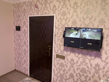 Kommersiya daşınmaz əmlakının satışı: Obiyekt satılır.Ofis üçün,telebe hazirlasdirmaq ucun ela yerdi.36 -da lalafo.az — 5 Kommersiya daşınmaz əmlakının satışı: Obiyekt satılır.Ofis üçün,telebe hazirlasdirmaq ucun ela yerdi.36 — 5