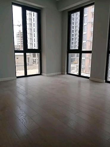 Mənzillərin satışı: Yasamal, 2 otaqlı, Yeni tikili, m. Elmlər Akademiyası, 49 kv. m — 5