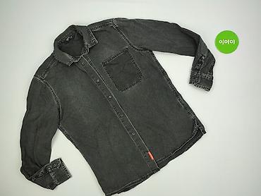firma crivit: Cropp, Koszulа dla mężczyzn, rozmiar S — 2
