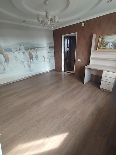 Долгосрочная аренда домов: 2 этаж Дом берилет 6-комната, душ, кухня, стиральная, парковка at lalafo.kg — 4 Долгосрочная аренда домов: 2 этаж Дом берилет 6-комната, душ, кухня, стиральная, парковка — 4