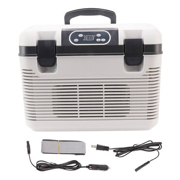 толщиномер для авто купить: Soyuducu avtomobil üçün 12V 24V və 220V ile işleyir 15lt220azn