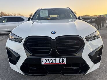 продаю связи с переездом: BMW X5: 2019 г., 3 л, Автомат, Бензин, Внедорожник