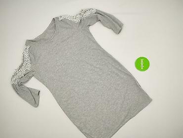 prima moda kozaki: Sukienka damska, rozmiar L — 2