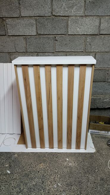 Стойки ресепшн: РЕСЕПШН НА ЗАКАЗ. Принимаем заказы любой сложности. Кратчайшие — 4