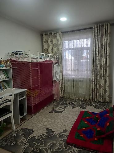 Продажа коттеджей и домов: Продаю дом — 23