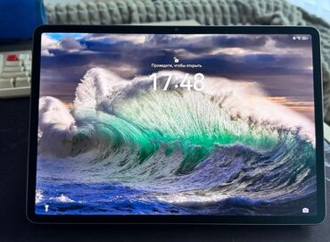 карты памяти raspberry pi для планшетов: Планшет, Huawei, эс тутум 256 ГБ, 11" - 12", Wi-Fi, Жаңы, Классикалык