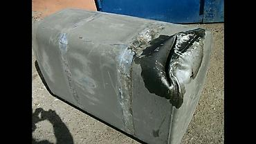 Сварка: Сварка — 13