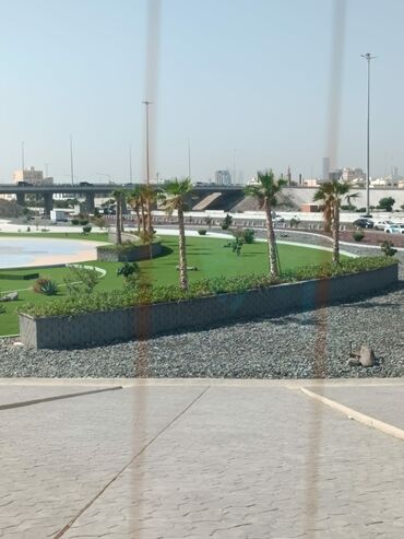 Промышленные газовые баллоны: Газ баллоны для кафе и ресторанов, фаст фуудов и частных домов — 6